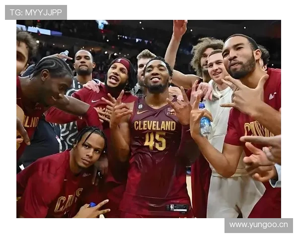 马绍尔展望新赛季：球队将提升侵略性力争成为强队