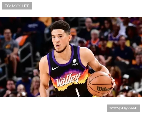 雷迪克透露克勒贝尔四头肌轻度拉伤将缺席几天比赛